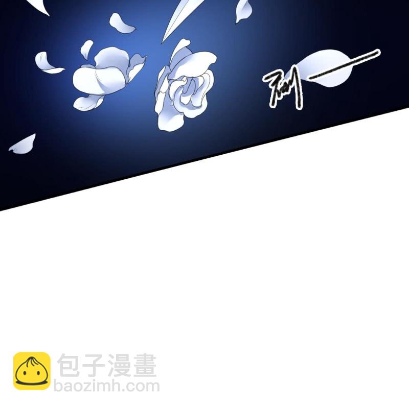 第98话17