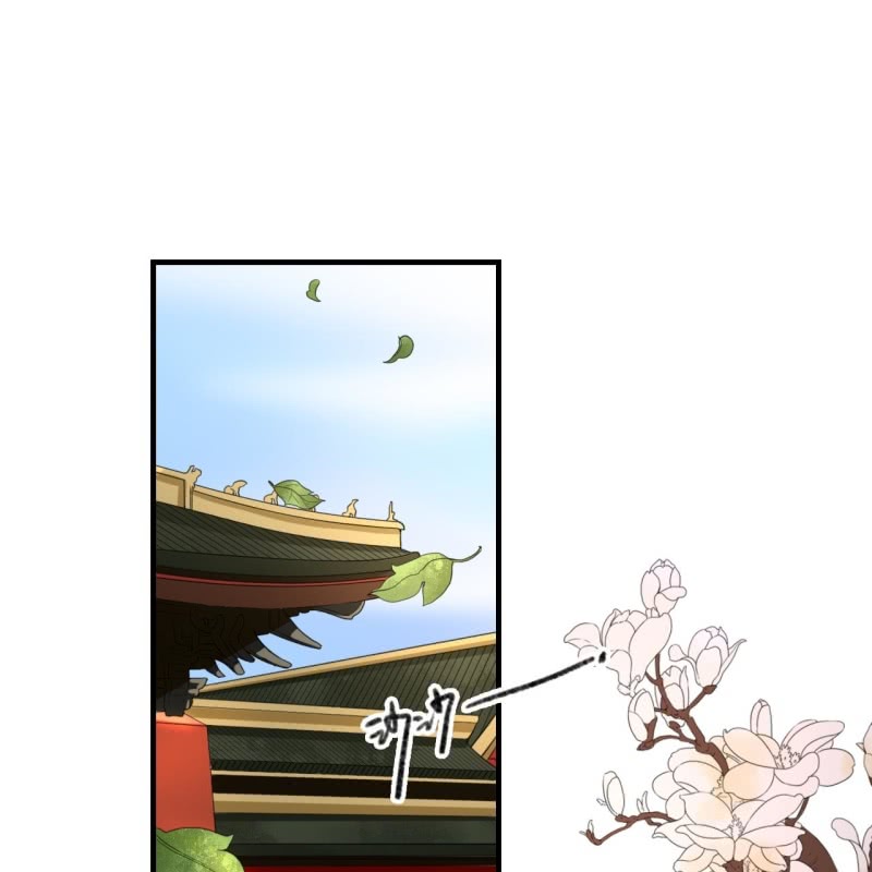 第98话18