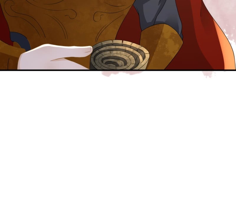 第98话5