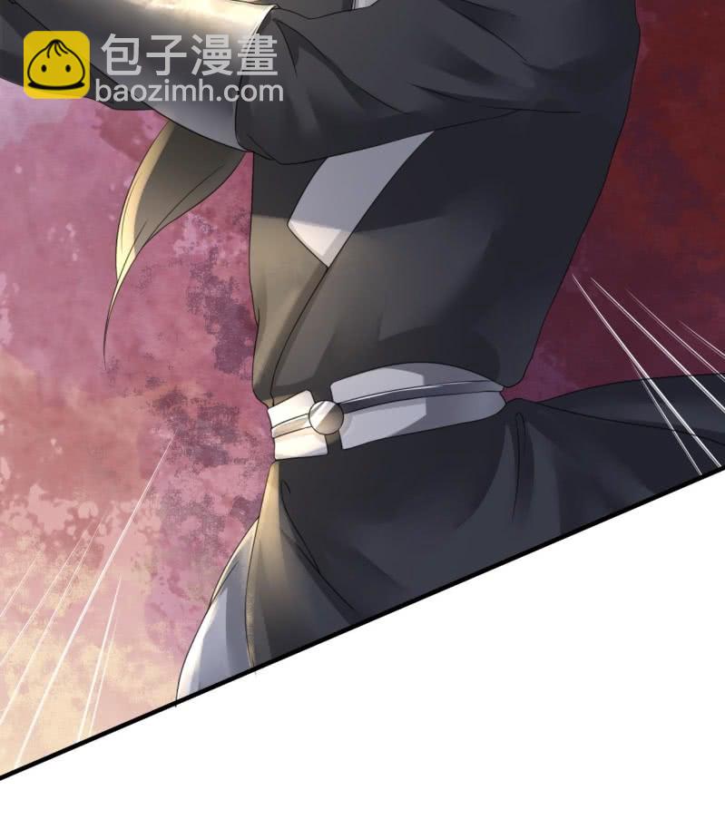 第99话14