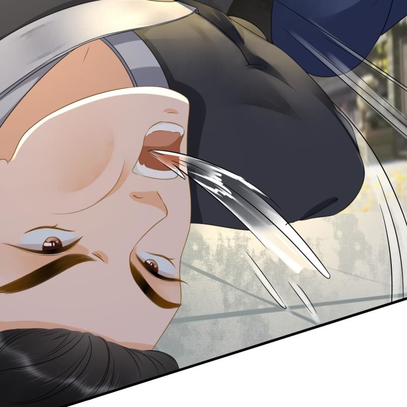 第99话18