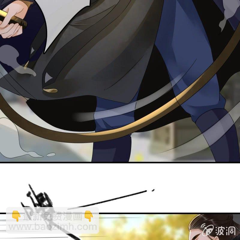 第99话28