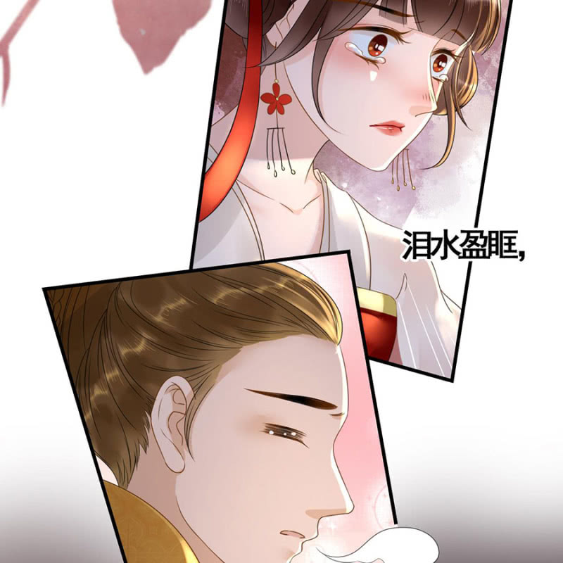 第102话39
