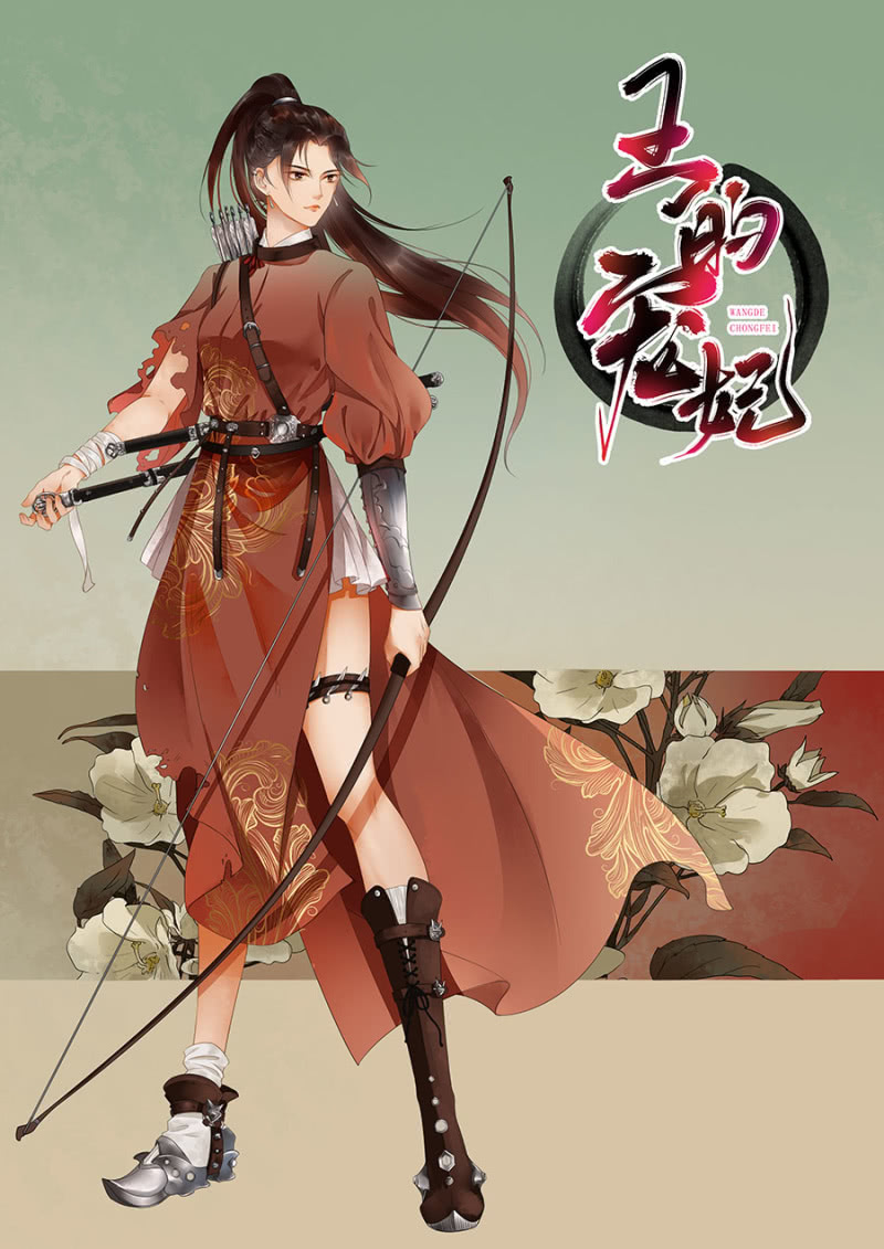 第102话49