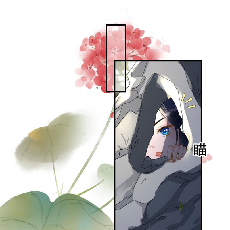 第102话6