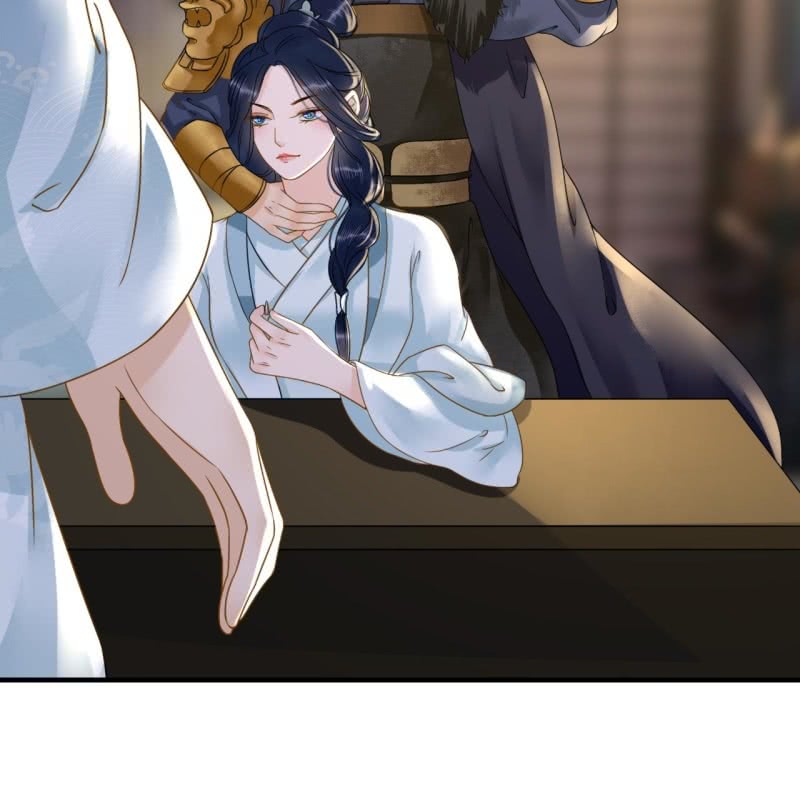 第104话14