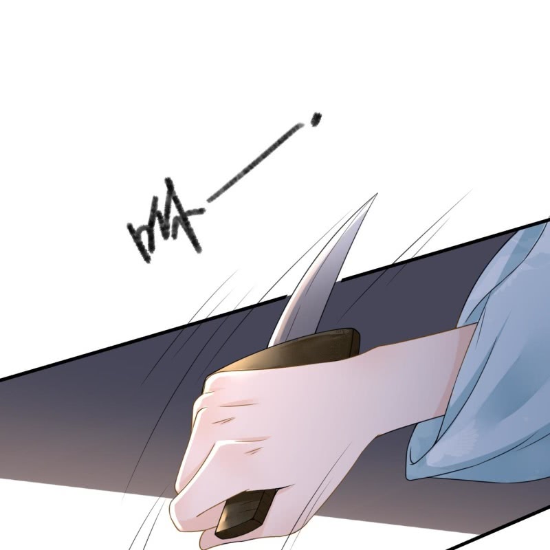 第104话27