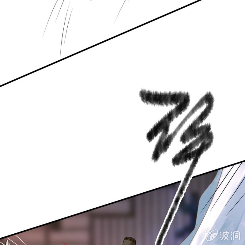 第104话28