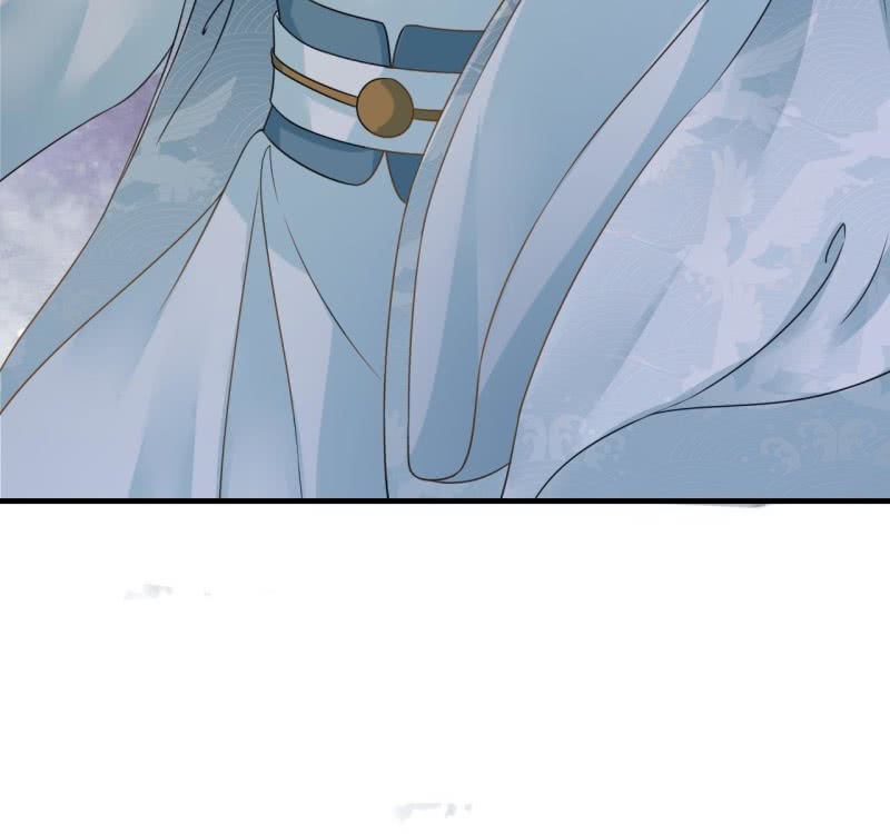 第104话37