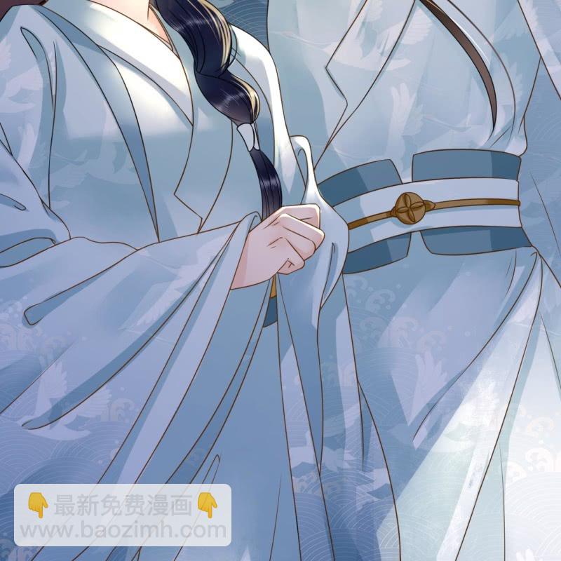 第104话42