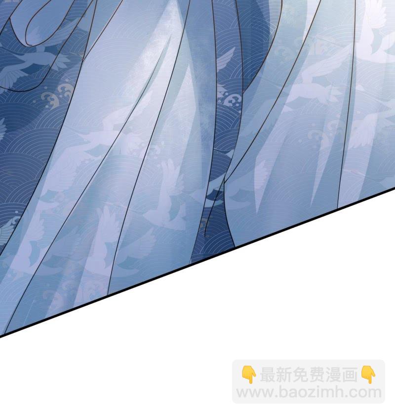 第104话43