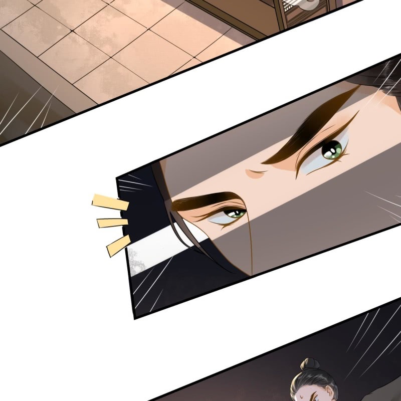 第104话6