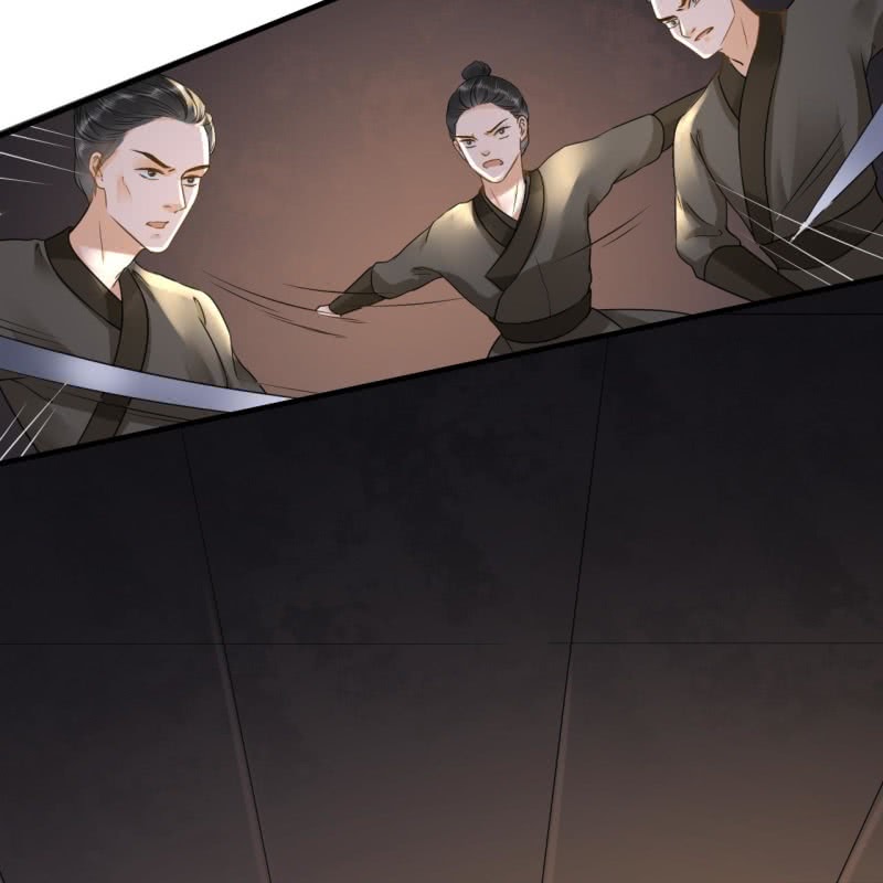 第104话7