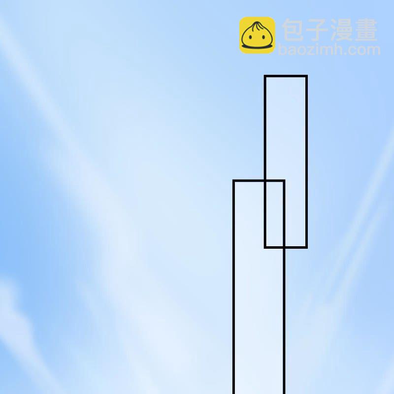 第111话2