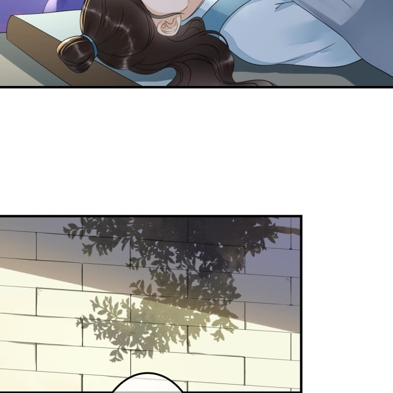 第111话25