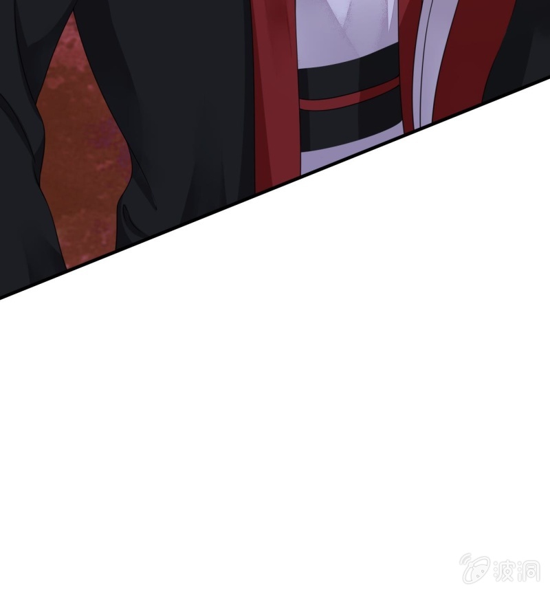 第111话40