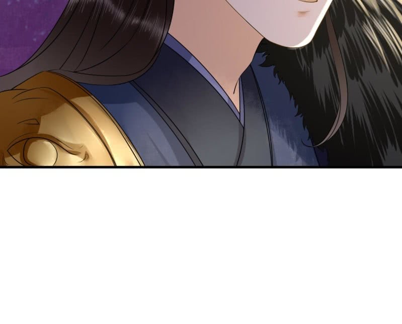 第111话42