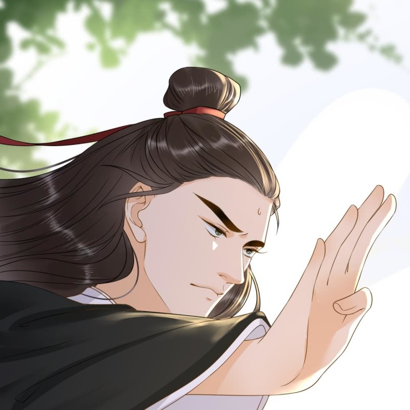 第112话37