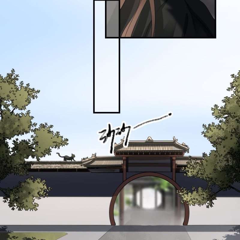 第113话 愚蠢的欧豆豆哟10