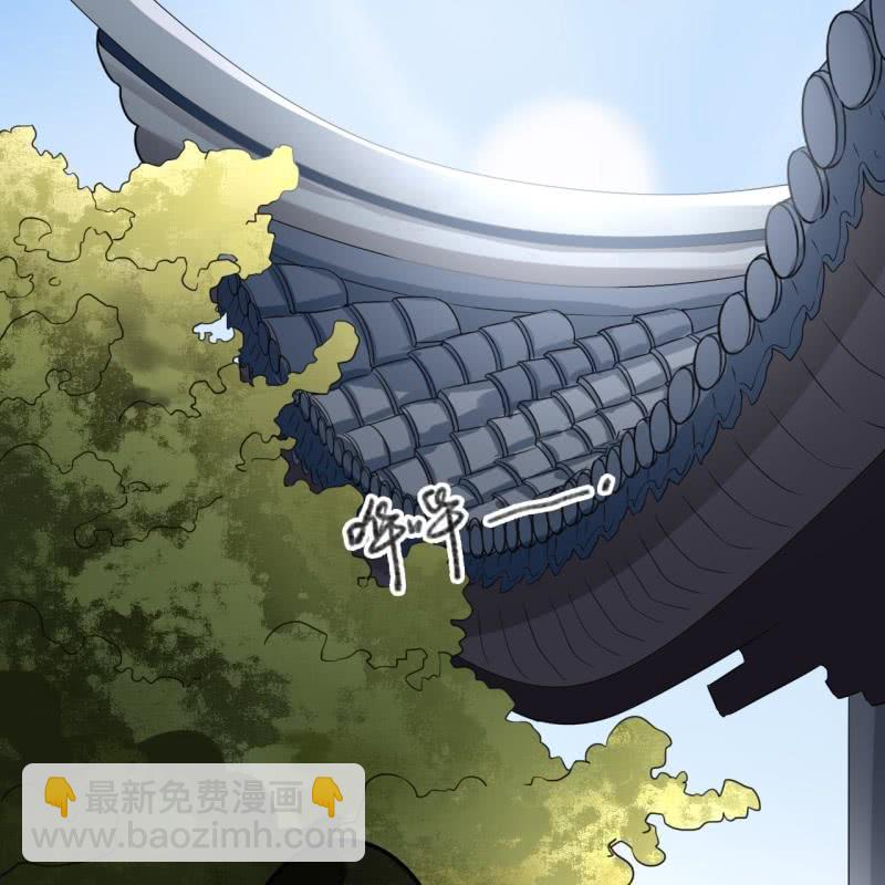 第114话 以命换命3