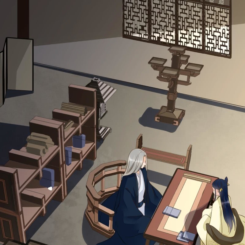 第114话 以命换命41