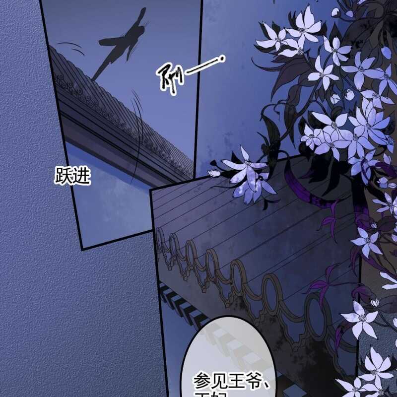 第131话 都安排好了23