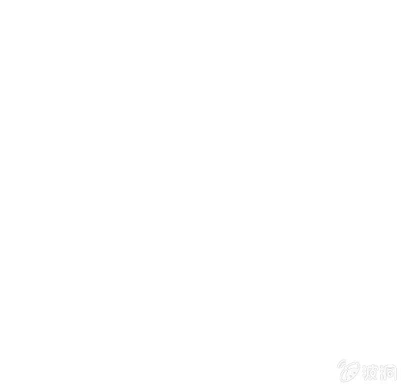 第131话 都安排好了36