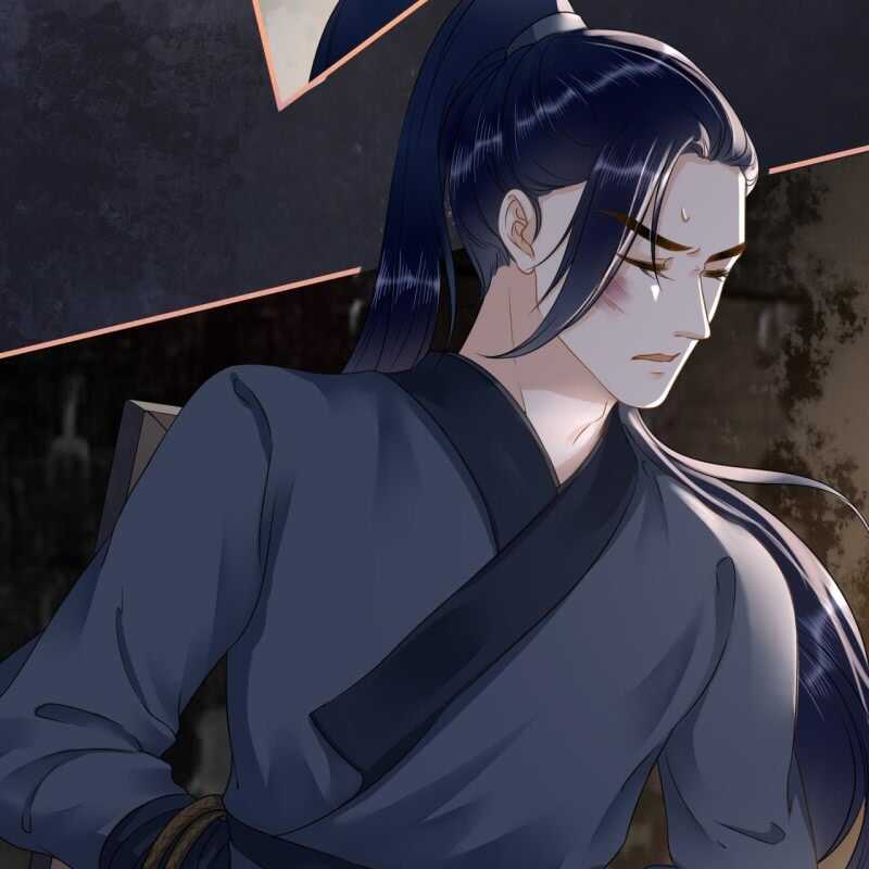 第132话 你叫林萧，是我哥！27