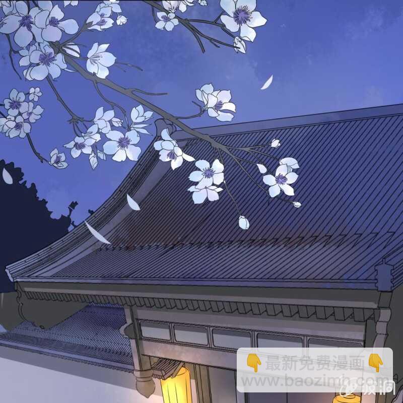 第132话 你叫林萧，是我哥！8