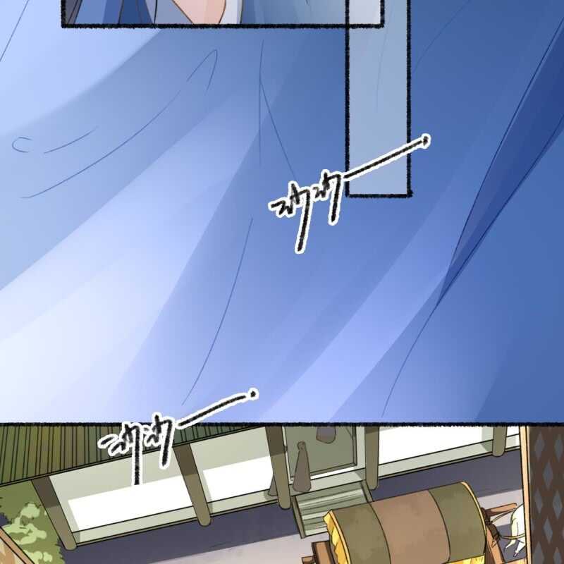 第136话 嚣张的宇文家35