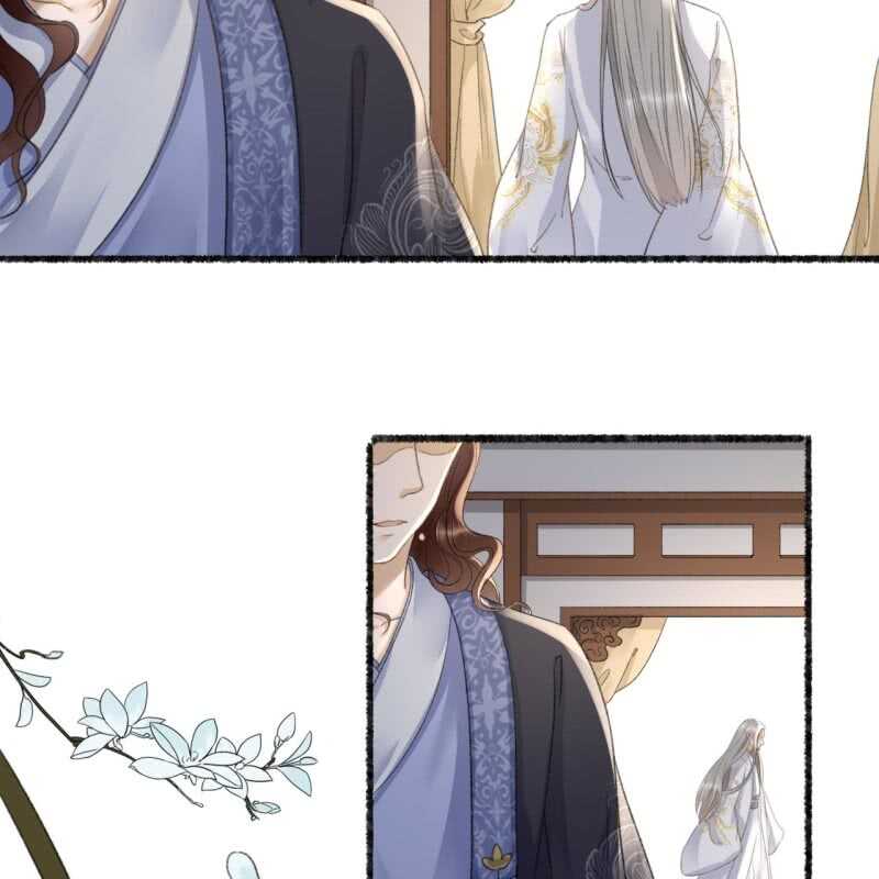第137话 我拿命来偿14