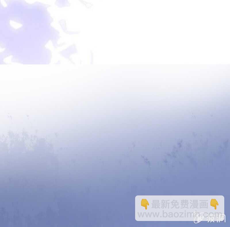 第140话 我想要你12