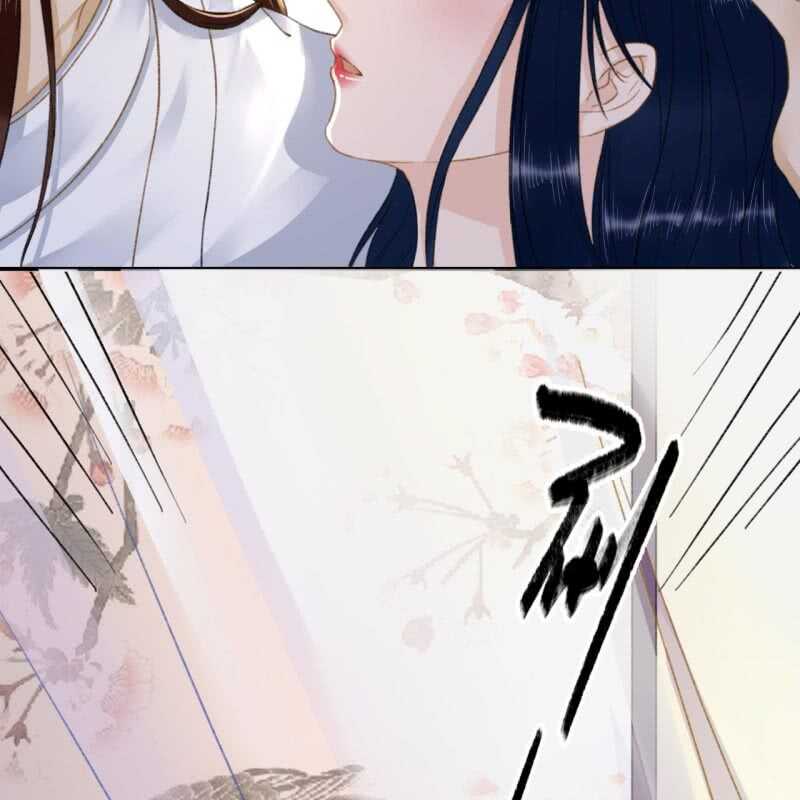 第140话 我想要你3
