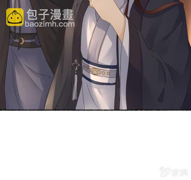 第140话 我想要你32