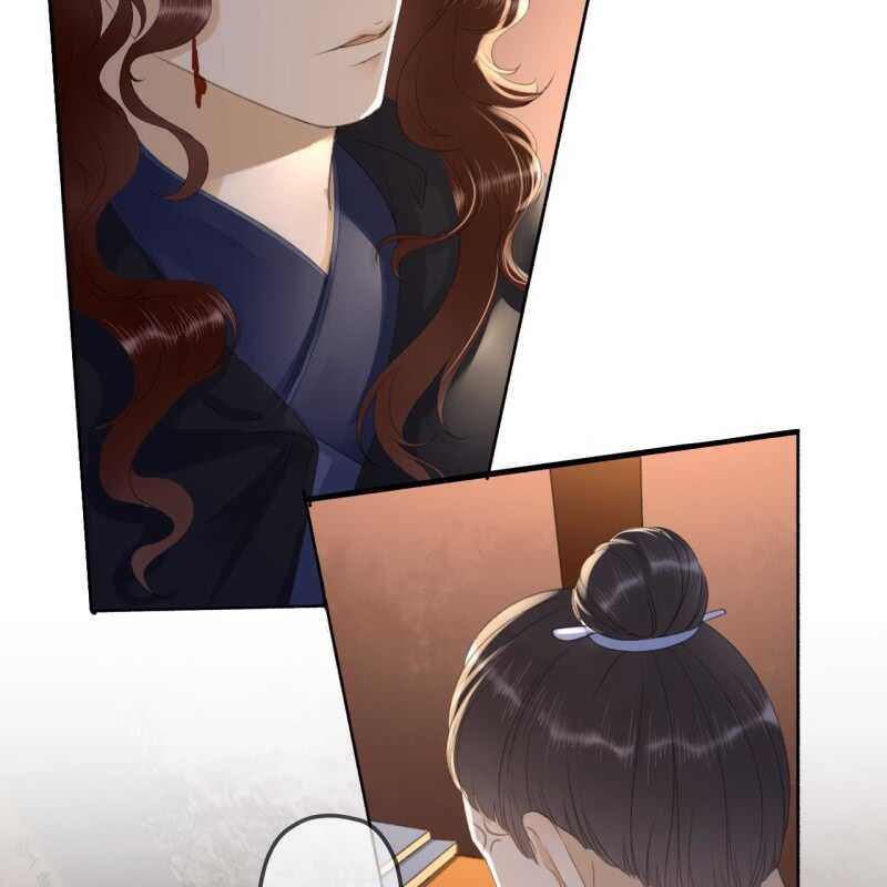 第141话 你敢动她！15