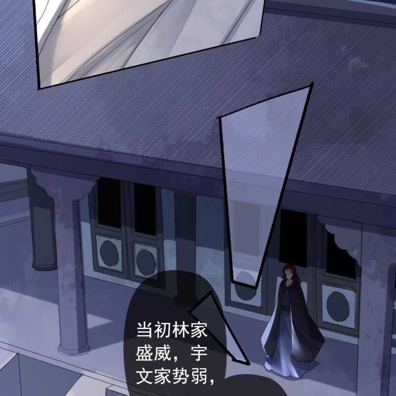第141话 你敢动她！22