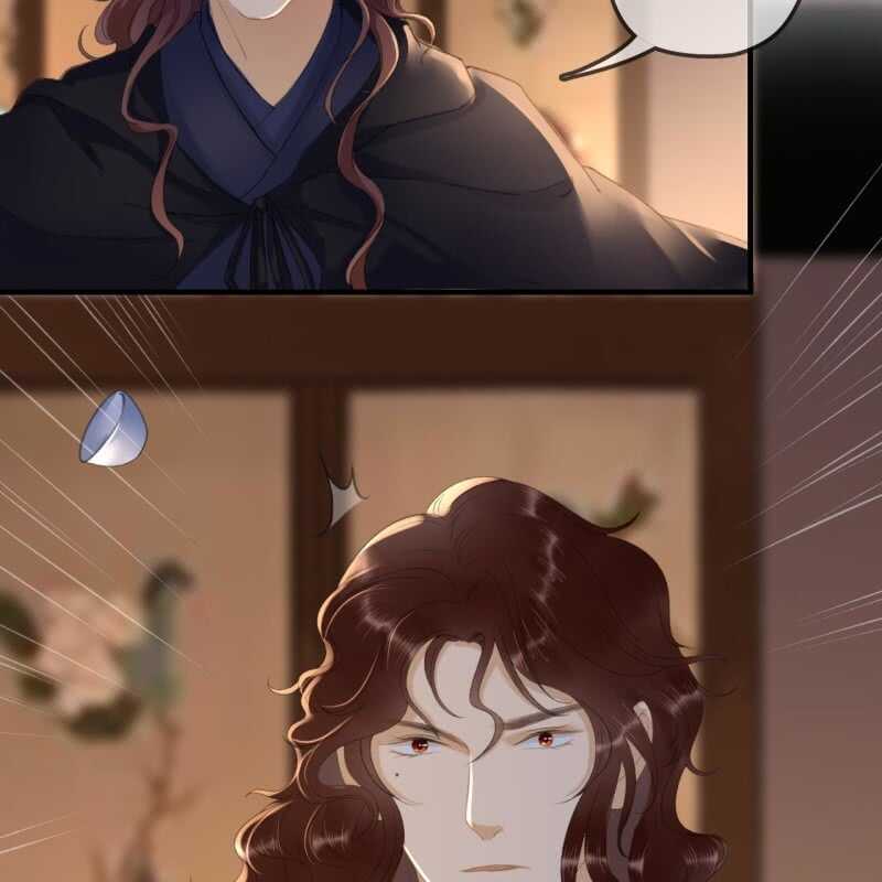 第141话 你敢动她！7