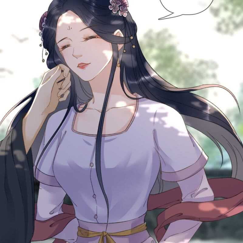 第143话 在身边保护你7