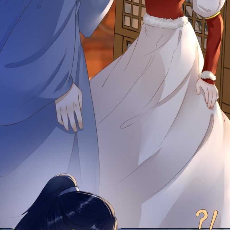 第145话 一见钟情？19