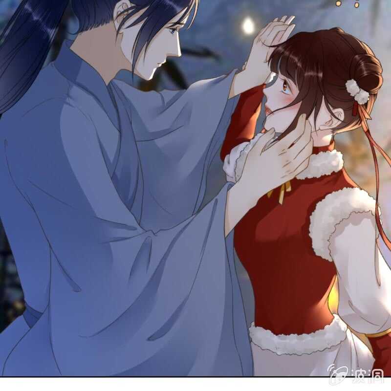 第145话 一见钟情？20