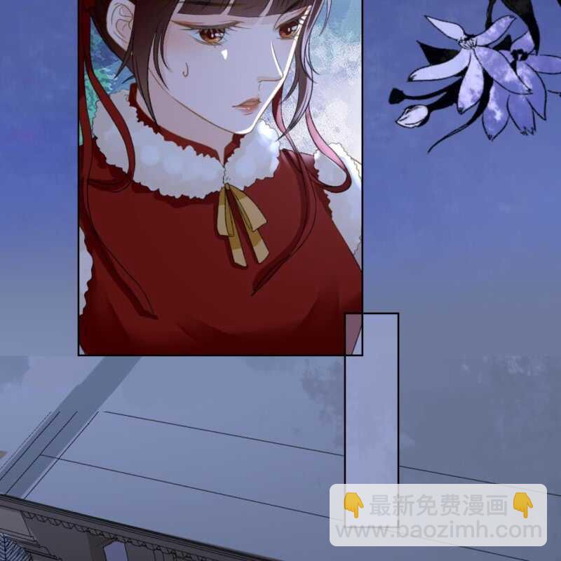 第145话 一见钟情？27