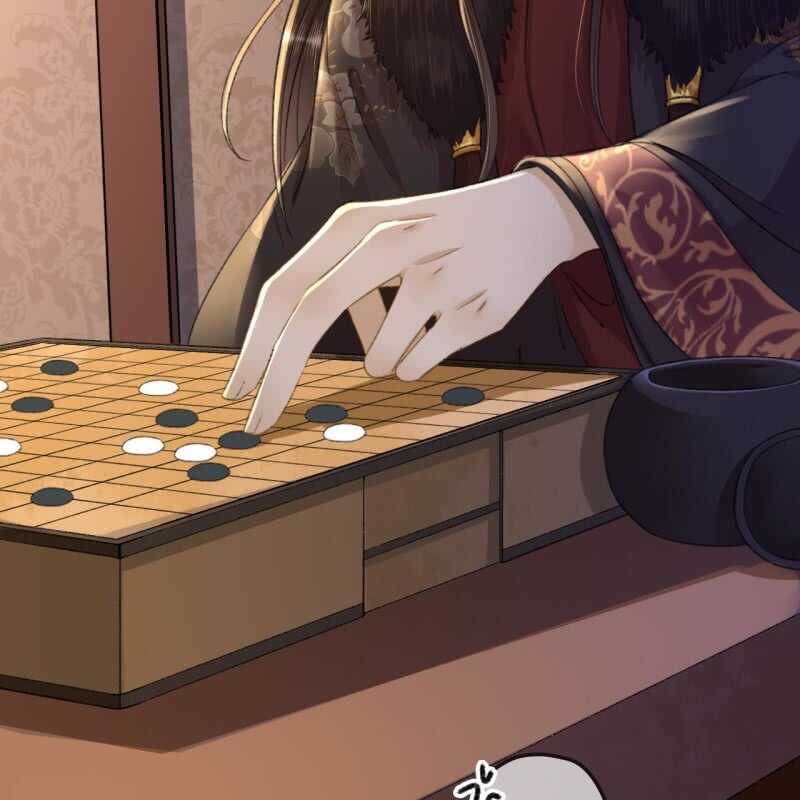 第145话 一见钟情？34