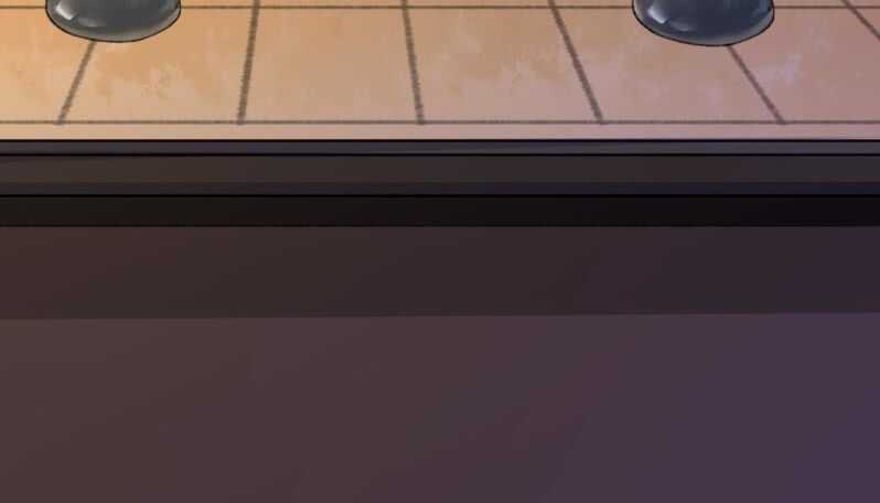 第145话 一见钟情？41