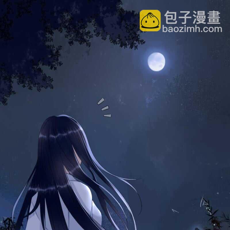 第146话 暗夜追踪13