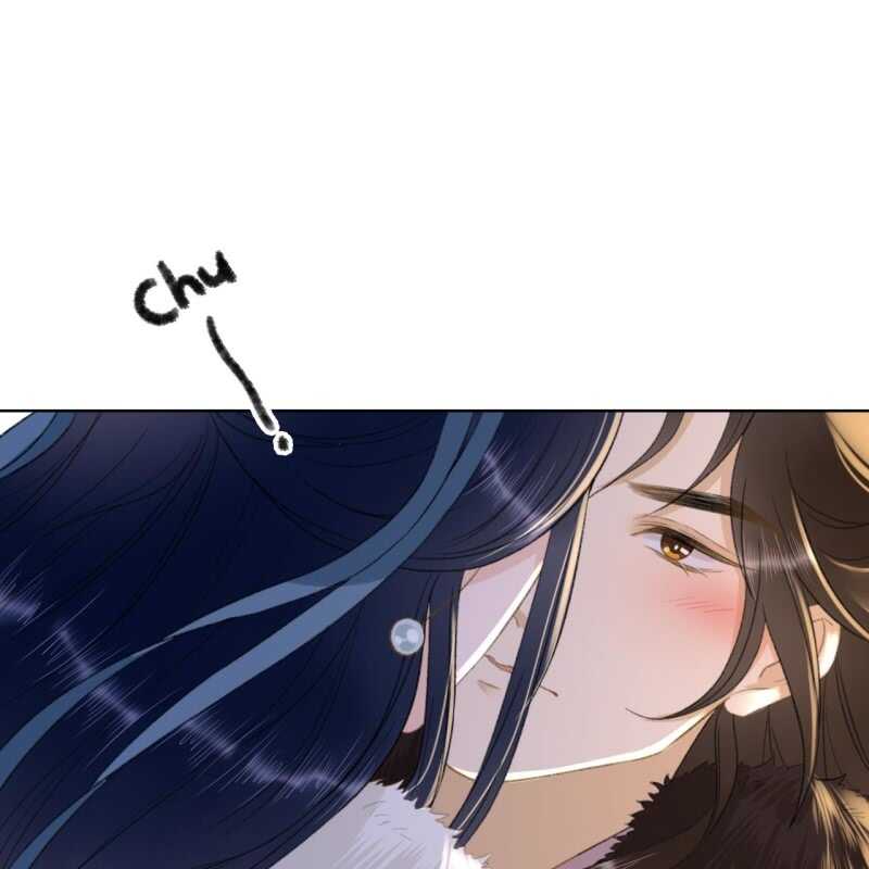 第146话 暗夜追踪2