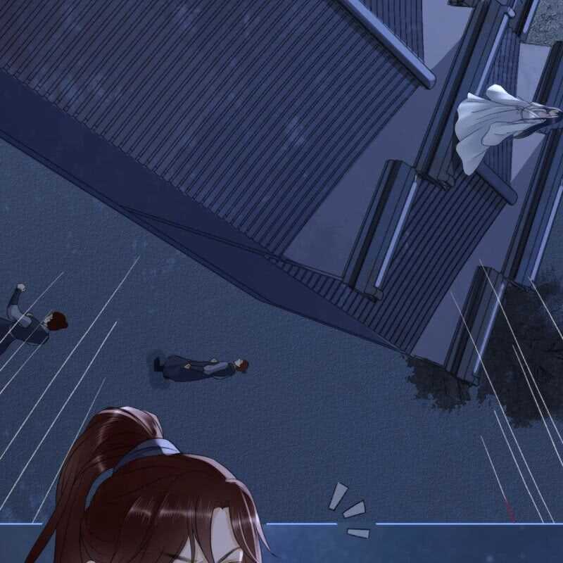 第146话 暗夜追踪21