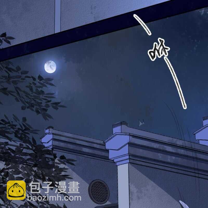 第146话 暗夜追踪30