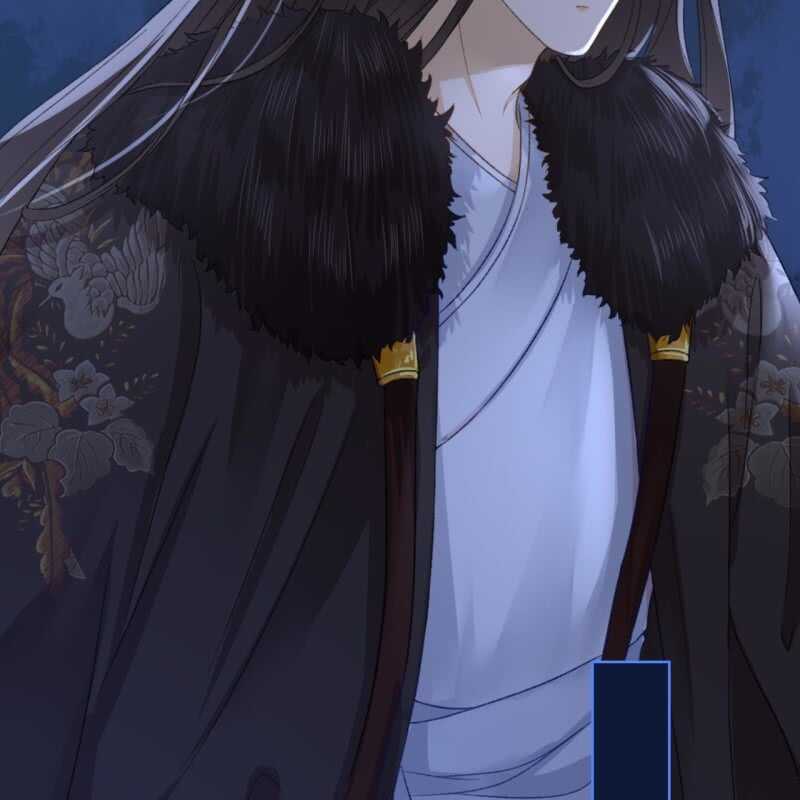 第146话 暗夜追踪35