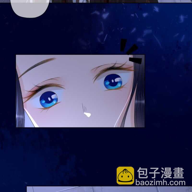 第148话 自己的夫人不能扔10
