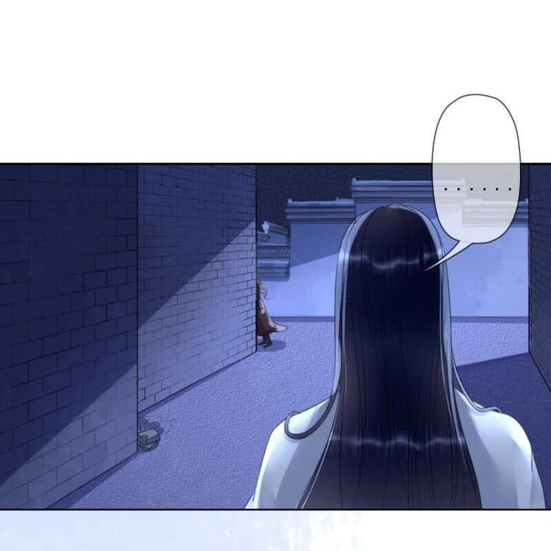 第148话 自己的夫人不能扔2